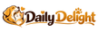 Daily Delight (B06-S33) - Home